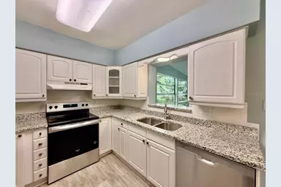 1912 N Highland Avenue, Clearwater, FL 33755 - Photo 12