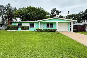 1912 N Highland Ave, Clearwater, FL 33755 - Photo 1