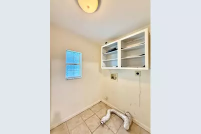 1912 N Highland Avenue, Clearwater, FL 33755 - Photo 40