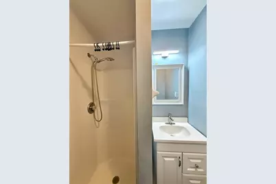 1912 N Highland Avenue, Clearwater, FL 33755 - Photo 20