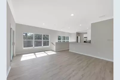 8303 King Blossom Court, Tampa, FL 33615 - Photo 14