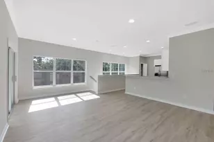 8303 King Blossom Ct, Tampa, FL 33615 - Photo 14