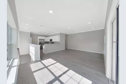 8303 King Blossom Court, Tampa, FL 33615 - Photo 16