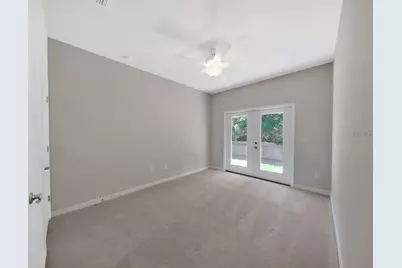 8303 King Blossom Court, Tampa, FL 33615 - Photo 8