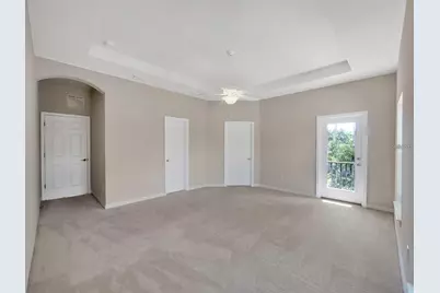 8303 King Blossom Court, Tampa, FL 33615 - Photo 22