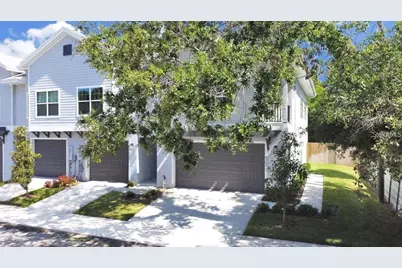 8303 King Blossom Court, Tampa, FL 33615 - Photo 2