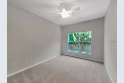 8303 King Blossom Court, Tampa, FL 33615 - Photo 10
