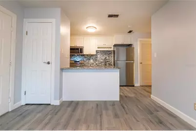 1400 Gandy Boulevard N #1010, Saint Petersburg, FL 33702 - Photo 4