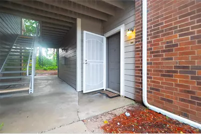 1400 Gandy Boulevard N #1010, Saint Petersburg, FL 33702 - Photo 36