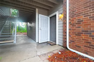 1400 Gandy Blvd N, Saint Petersburg, FL 33702 - Photo 36