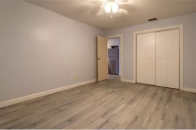 1400 Gandy Boulevard N #1010, Saint Petersburg, FL 33702 - Photo 16