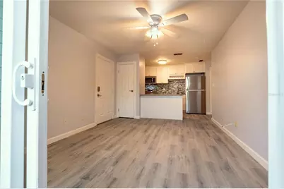 1400 Gandy Boulevard N #1010, Saint Petersburg, FL 33702 - Photo 12