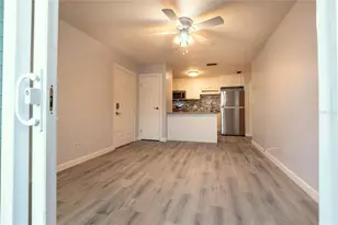 1400 Gandy Blvd N, Saint Petersburg, FL 33702 - Photo 12