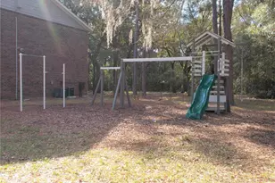1400 Gandy Blvd N, Saint Petersburg, FL 33702 - Photo 48