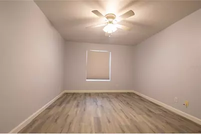 1400 Gandy Boulevard N #1010, Saint Petersburg, FL 33702 - Photo 18
