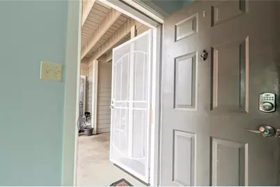 1400 Gandy Boulevard N #1010, Saint Petersburg, FL 33702 - Photo 34