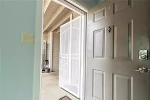 1400 Gandy Blvd N, Saint Petersburg, FL 33702 - Photo 34