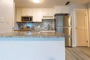 1400 Gandy Blvd N, Saint Petersburg, FL 33702 - Photo 6