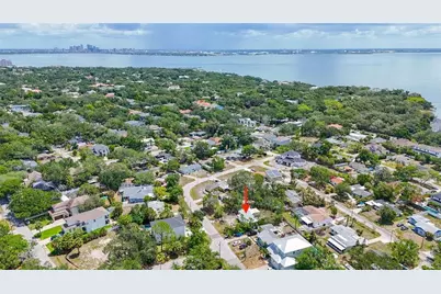 6206 S Foster Avenue, Tampa, FL 33611 - Photo 2
