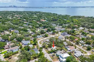 6206 S Foster Ave, Tampa, FL 33611 - Photo 2