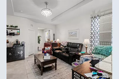 1505 Custer Bayou St, Ruskin, FL 33570 - Photo 6
