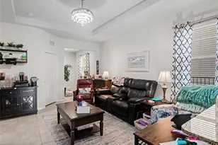 1505 Custer Bayou St, Ruskin, FL 33570 - Photo 6