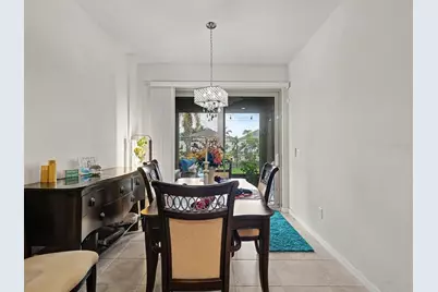 1505 Custer Bayou St, Ruskin, FL 33570 - Photo 12