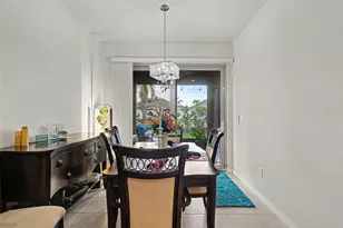 1505 Custer Bayou St, Ruskin, FL 33570 - Photo 12