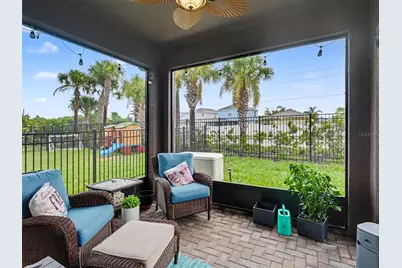 1505 Custer Bayou St, Ruskin, FL 33570 - Photo 22