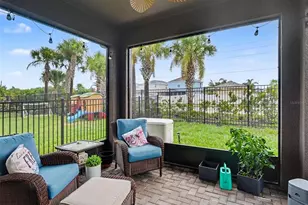 1505 Custer Bayou St, Ruskin, FL 33570 - Photo 22