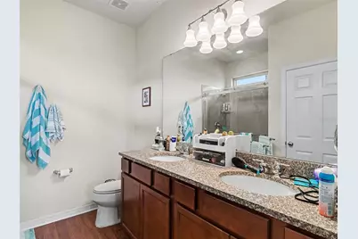 1505 Custer Bayou St, Ruskin, FL 33570 - Photo 16