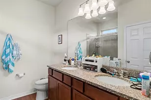 1505 Custer Bayou St, Ruskin, FL 33570 - Photo 16