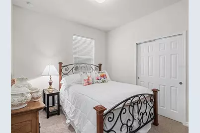 1505 Custer Bayou St, Ruskin, FL 33570 - Photo 20