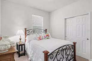 1505 Custer Bayou St, Ruskin, FL 33570 - Photo 20