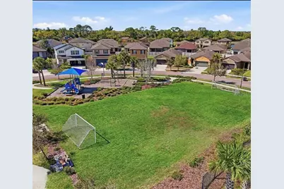 1505 Custer Bayou St, Ruskin, FL 33570 - Photo 28