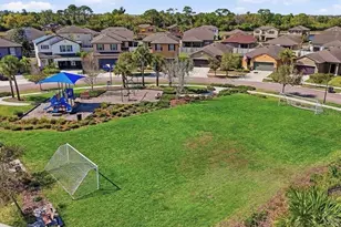 1505 Custer Bayou St, Ruskin, FL 33570 - Photo 28