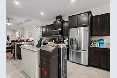 1505 Custer Bayou St, Ruskin, FL 33570 - Photo 10