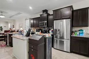 1505 Custer Bayou St, Ruskin, FL 33570 - Photo 10