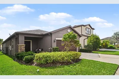 1505 Custer Bayou St, Ruskin, FL 33570 - Photo 4