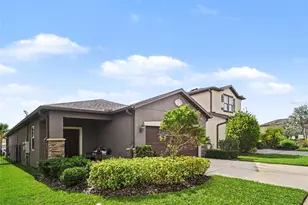 1505 Custer Bayou St, Ruskin, FL 33570 - Photo 4