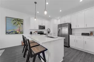 10131 Morning Meadowlark Trl, Parrish, FL 34219 - Photo 2