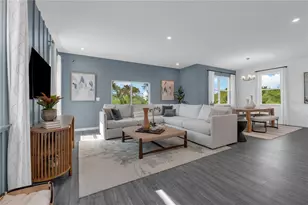 10131 Morning Meadowlark Trl, Parrish, FL 34219 - Photo 12