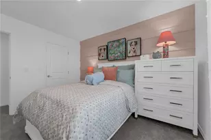 10131 Morning Meadowlark Trl, Parrish, FL 34219 - Photo 20