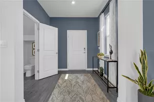 10131 Morning Meadowlark Trl, Parrish, FL 34219 - Photo 14
