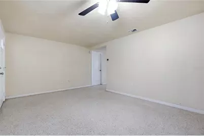 2122 Holiday Drive, Holiday, FL 34691 - Photo 8