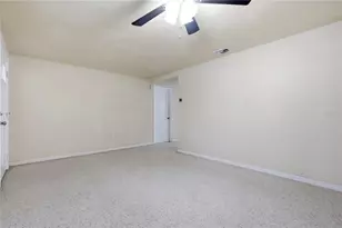 2122 Holiday Dr, Holiday, FL 34691 - Photo 8