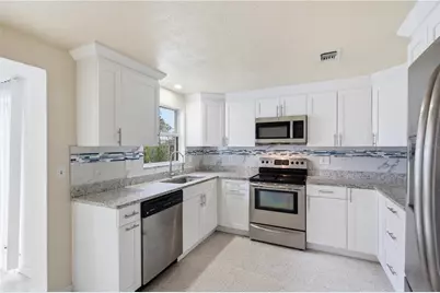 2122 Holiday Drive, Holiday, FL 34691 - Photo 20