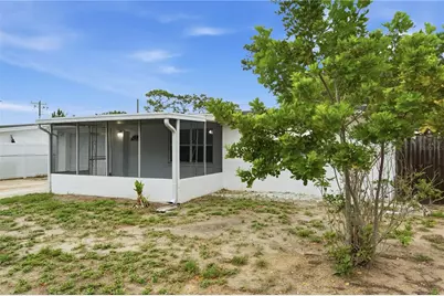 2122 Holiday Drive, Holiday, FL 34691 - Photo 2