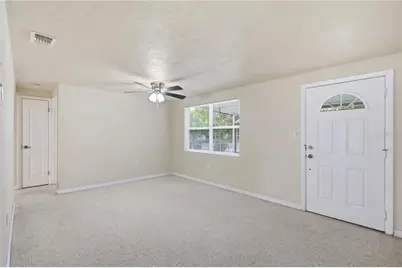 2122 Holiday Drive, Holiday, FL 34691 - Photo 12