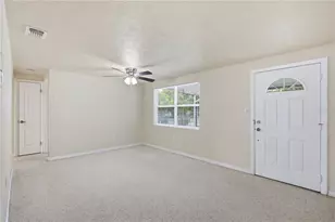 2122 Holiday Dr, Holiday, FL 34691 - Photo 12